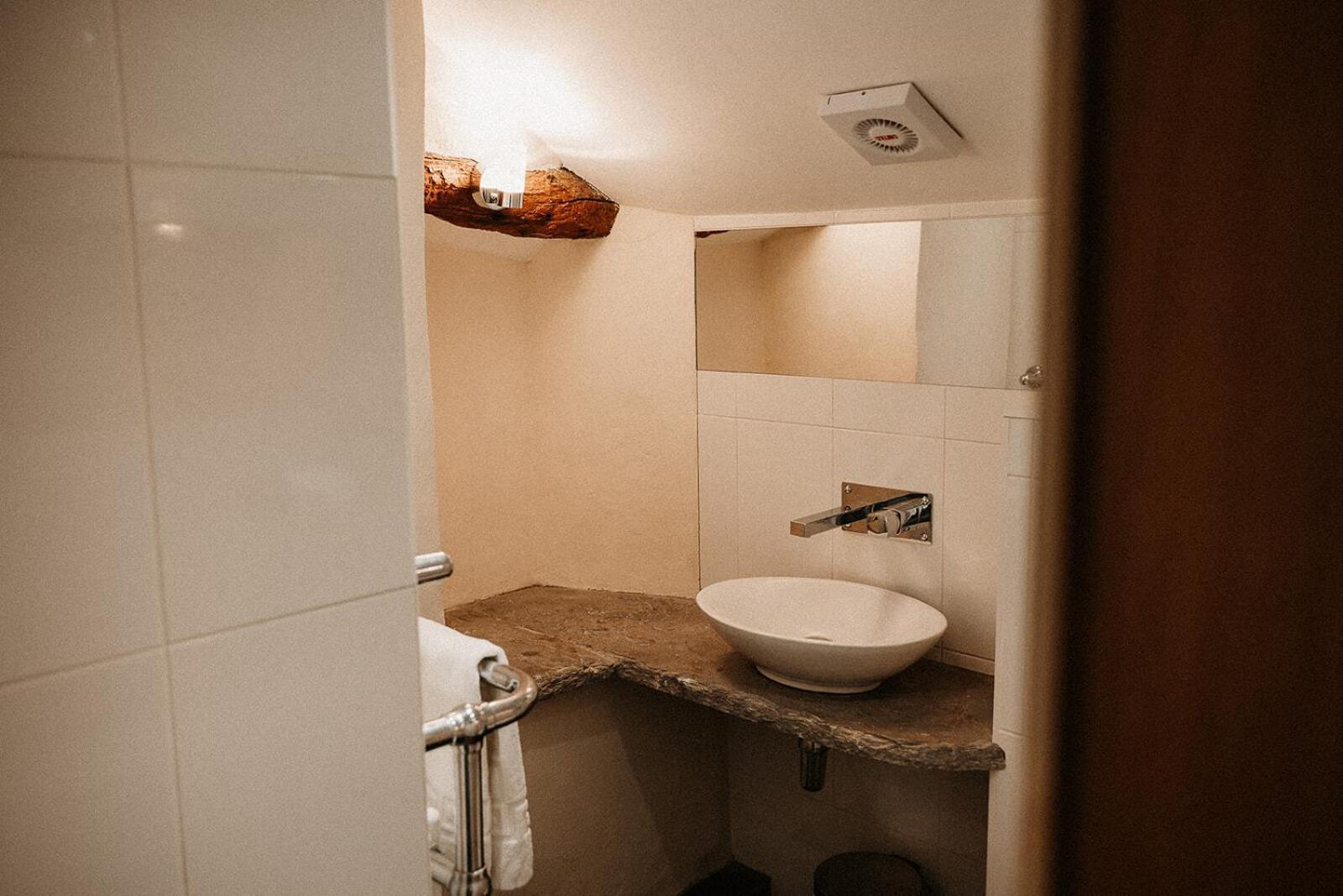 Bed and Breakfast The Wilson Arms Torver Pokój zdjęcie